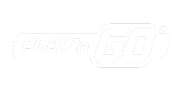 윈네보 넷 logo