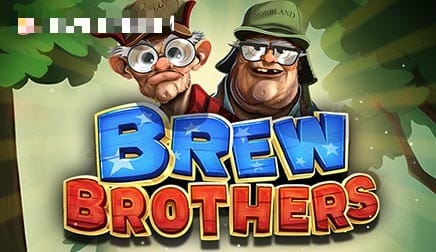 Brew Brothers