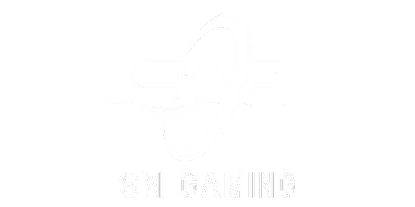 퀵 윈 솔루션 logo